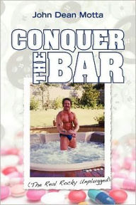 Conquer the Bar