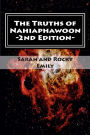 The Truths of Nahiaphawoon