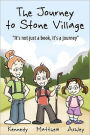 The Journey to Stone Village: Mark Howard