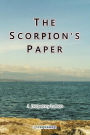 The Scorpion's Paper