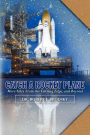 Catch A Rocket Plane: More Tales from the Cutting Edge, and Beyond