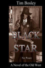 Black Star: No Peace