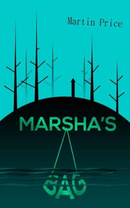 Title: Marsha's Bag, Author: Martin Price