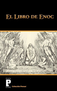 El Libro de Enoc