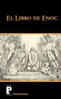 El Libro de Enoc