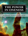 The Power in Oneness: The Seven Laws of Creation