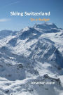 Skiing Switzerland on a budget