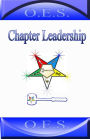 Chapter Leadership