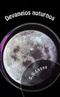 Devaneios Noturnos