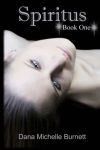 Alternative view 1 of Spiritus