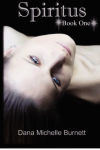 Alternative view 2 of Spiritus