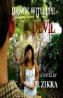 Dance with the Devil