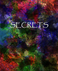 Title: Secrets, Author: Christy Davis