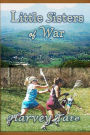 Little Sisters of War