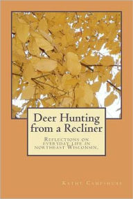 deer hunting essay deer hunting essay