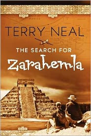 The Search for Zaraheml