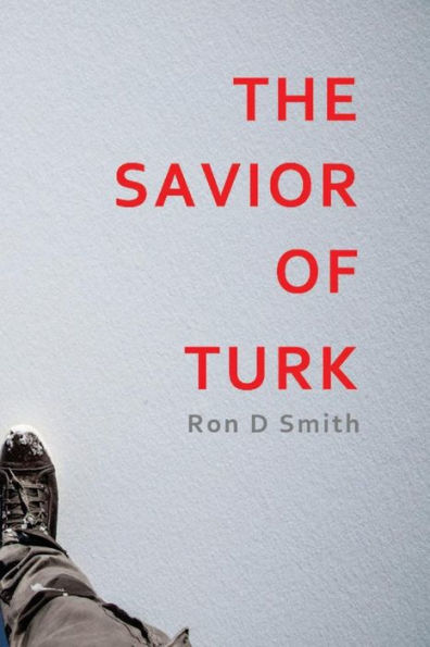 The Savior of Turk