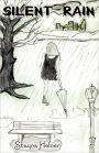 Silent Rain