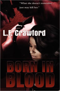 Born in Blood