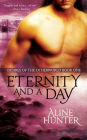Eternity and a Day: Desires of the Otherworld