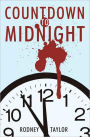 Countdown to Midnight