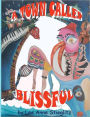 A Town Called Blissful