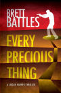 Every Precious Thing