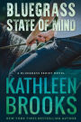 Bluegrass State of Mind (Bluegrass Series #1)