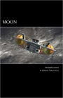 Moon the Eighth Continent an Anthology of Space Poetry