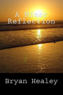 A Minor Reflection