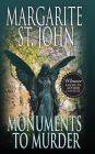 Monuments to Murder