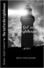 The Girl in the Lighthouse