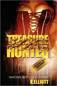 Treasure Hunter