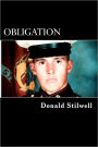 Obligation