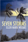 Seven Storms