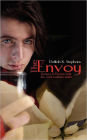 The Envoy