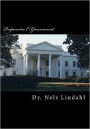 Responsive E-Government: A Study of Local Government E-Feedback Methodology
