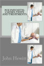 Polymyositis: Causes, Tests and Treatments