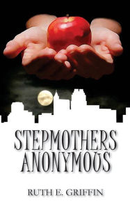 Stepmothers Anonymous