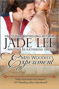Miss Woodley's Experiment