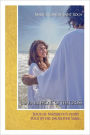 I, Sara in Front of the Cross: Jeshua of Nazareth's Story Told by His Daughter...
