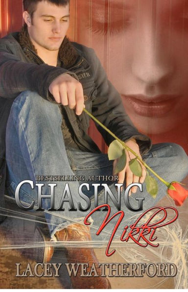 Chasing Nikki