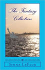 The Fantasy Collection