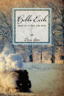 Hello Exile: Based on a True Life Story (New Edition)