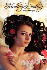 Title: Meeting Destiny: Destiny Series, Book 1, Author: Linda Brant