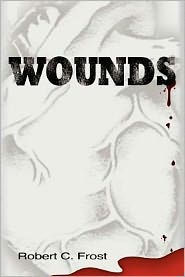 Wounds