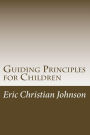Guiding Principles for Children