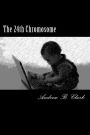 The 24th Chromosome