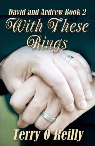 David and Andrew Book 2: With These Rings