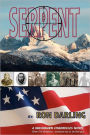 Serpent: A Washburn Chronicles Novel